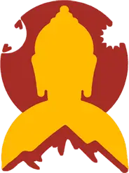logo-shitalnil