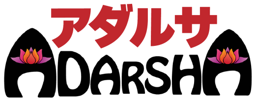 logo-adarsha